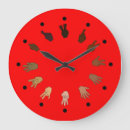 Search for asl hand clocks Hands