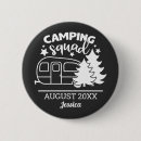 Search for pines badges Adventure
