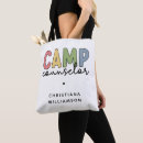 Search for counsellor bags Camping