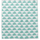 Search for dinosaurs shower curtains Animals