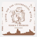 Search for rustic cowboy stickers Cactus