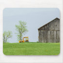 Search for rustic mousepads Plain