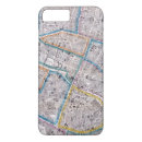 Search for antique map iphone cases Cartography