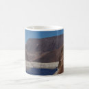 Search for hoover dam mugs Nevada