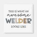 Search for welding magnets Funny