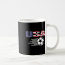 Search for jersey boy mugs Athlete