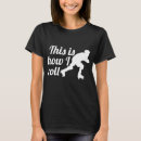 Search for roll tshirts Derby