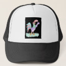 Search for singe hats Singing