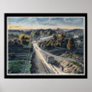 Search for incline art Railroad