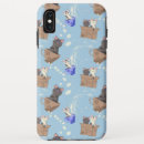 Search for milk iphone cases Animal