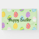 Search for easter festival posters Cute
