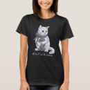 Search for tooth tshirts Grey