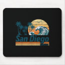 Search for making fun of mousepads Trip memories