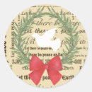 Search for olive leaves stickers Typography