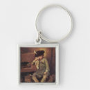 Search for weep key rings Crying