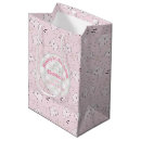 Search for 1st birthday gift bags Cute