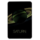 Search for solar system magnets Moon