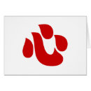 Search for japanese characters cards Manga