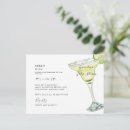 Search for grandchild invitations Grandma