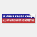 Search for come and take it bumper stickers Gun rights
