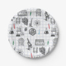 Search for science teacher gifts Chemistry
