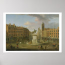 Search for charing Cross