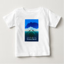 Search for greenland tshirts Arctic