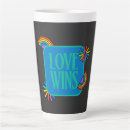 Search for lovewins mugs Lesbian