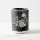 Search for heirlooms mugs Gardening
