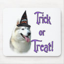 Search for siberian mousepads Dog