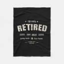 Search for retirement blankets Palm trees