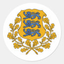 Search for coat or arms stickers Country