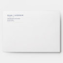 Search for lawyer envelopes Law firm
