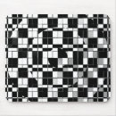 Search for whirled mousepads Whirls