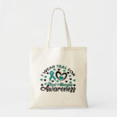 Search for allergies bags Teal