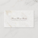 Search for marble business cards Trendy