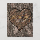 Search for tree trunk Birthday