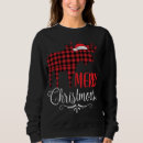 Search for merry christmoose Trendy