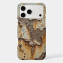 Search for patina iphone cases Rustic