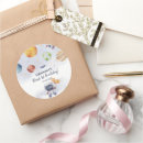 Search for boy astronaut stickers Galaxy