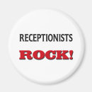 Search for administration magnets Job