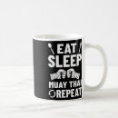 Search for knockout mugs Champion