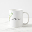 Search for thessalonians mugs God