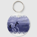 Search for civilisations key rings People