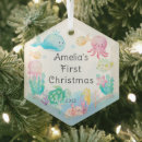 Search for under the sea christmas tree decorations Nautical