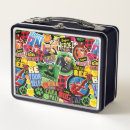 Search for girl superhero lunch boxes Zagtoon