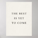 Search for yet posters Motivational quote