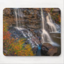 Search for west virginia mousepads Stream
