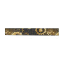 Search for brass return address labels Clockwork