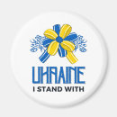 Search for supporter magnets Politics